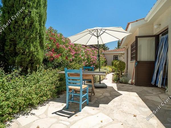 3 bedroom detached house for sale tsada paphos 8869340 image 17377423
