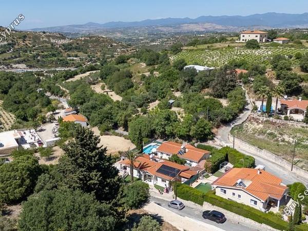 3 bedroom detached house for sale tsada paphos 8869340 image 17377424