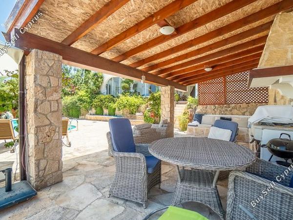 3 bedroom detached house for sale tsada paphos 8869340 image 17377430
