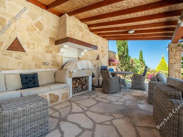 3 bedroom detached house for sale tsada paphos 8869340 image 17377432