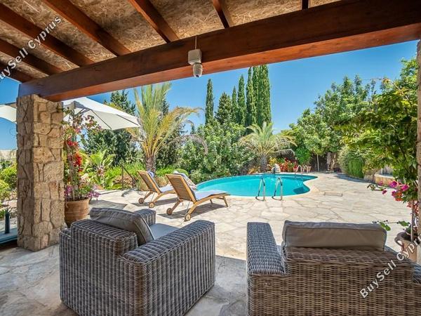 3 bedroom detached house for sale tsada paphos 8869340 image 17377434