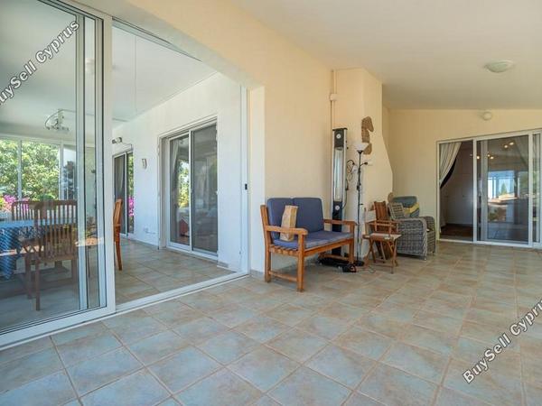 3 bedroom detached house for sale tsada paphos 8869340 image 17377435