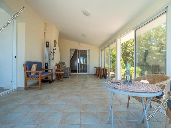 3 bedroom detached house for sale tsada paphos 8869340 image 17377436