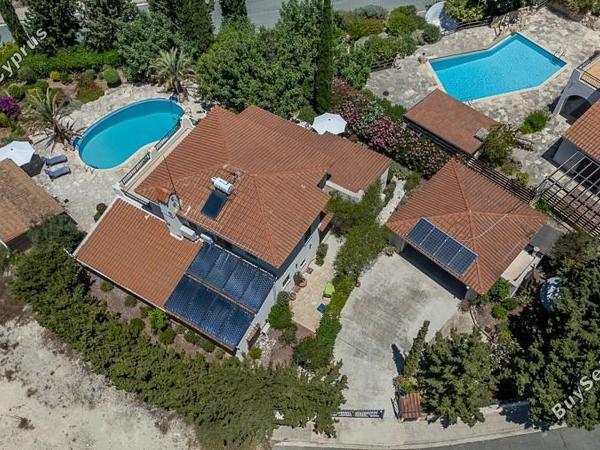 3 bedroom detached house for sale tsada paphos 8869340 image 17377439