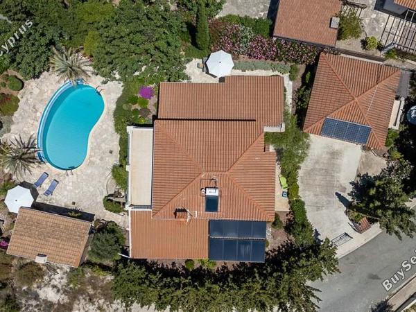 3 bedroom detached house for sale tsada paphos 8869340 image 17377440