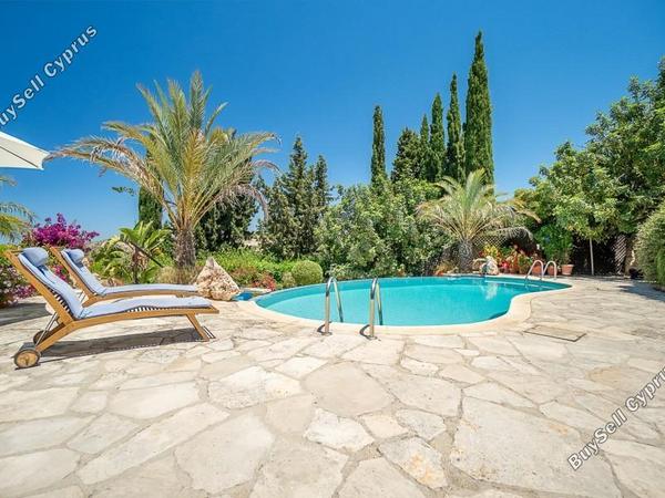 3 bedroom detached house for sale tsada paphos 8869340 image 17377442