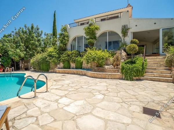3 bedroom detached house for sale tsada paphos 8869340 image 17377443