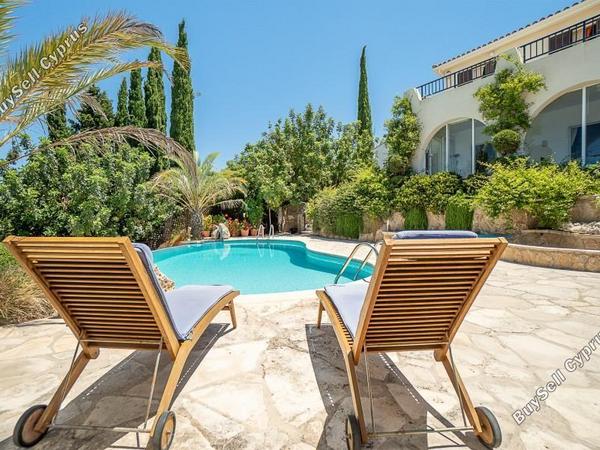 3 bedroom detached house for sale tsada paphos 8869340 image 17377445