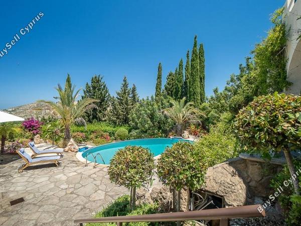 3 bedroom detached house for sale tsada paphos 8869340 image 17377449