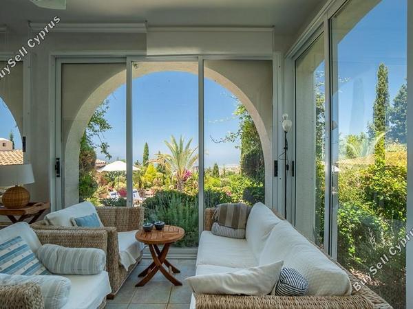 3 bedroom detached house for sale tsada paphos 8869340 image 17377450