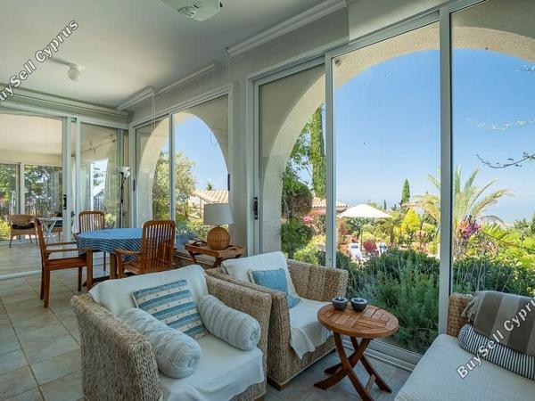 3 bedroom detached house for sale tsada paphos 8869340 image 17377451