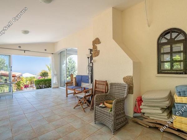 3 bedroom detached house for sale tsada paphos 8869340 image 17377453