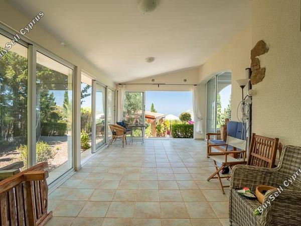 3 bedroom detached house for sale tsada paphos 8869340 image 17377454