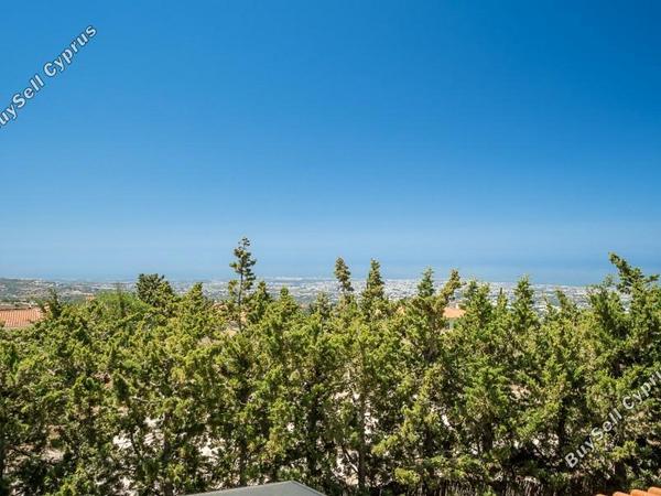 3 bedroom detached house for sale tsada paphos 8869340 image 17377455