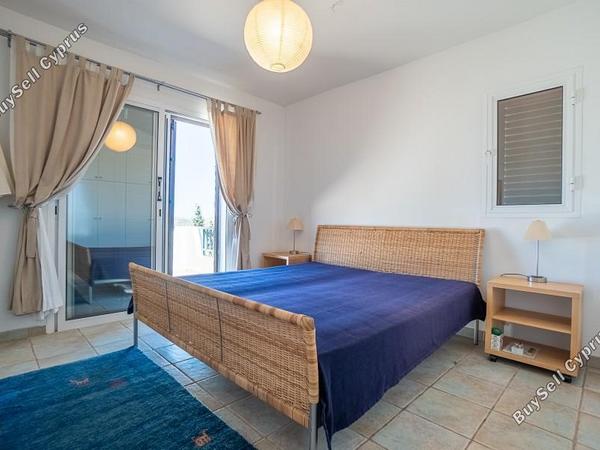 3 bedroom detached house for sale tsada paphos 8869340 image 17377457