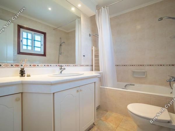 3 bedroom detached house for sale tsada paphos 8869340 image 17377459