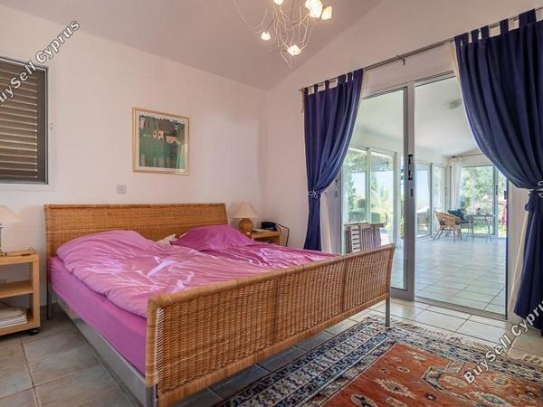3 bedroom detached house for sale tsada paphos 8869340 image 17377461