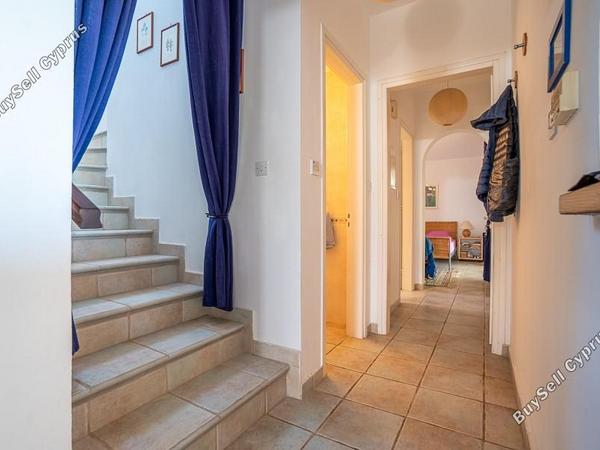 3 bedroom detached house for sale tsada paphos 8869340 image 17377462