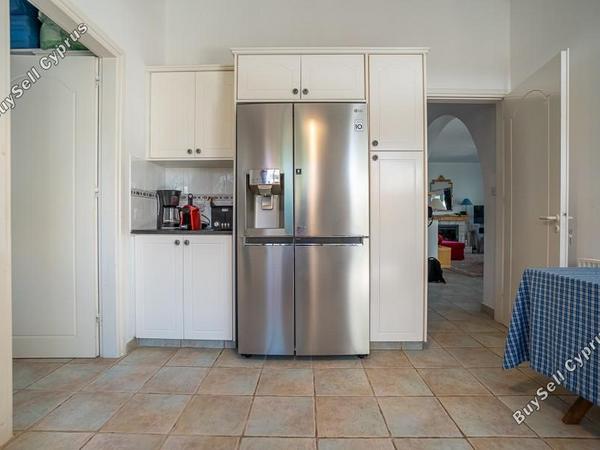 3 bedroom detached house for sale tsada paphos 8869340 image 17377463