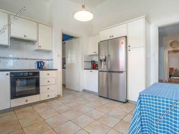 3 bedroom detached house for sale tsada paphos 8869340 image 17377464