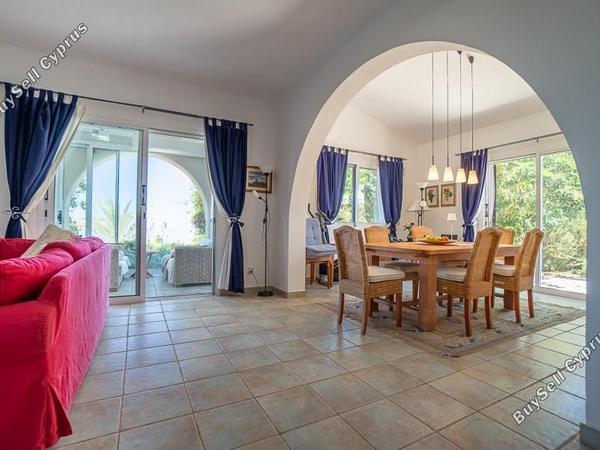 3 bedroom detached house for sale tsada paphos 8869340 image 17377469