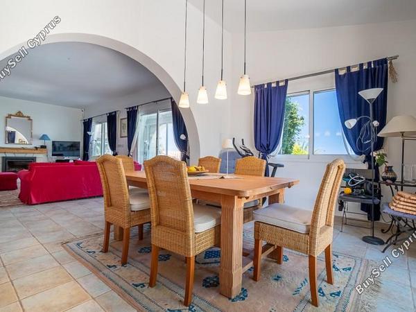 3 bedroom detached house for sale tsada paphos 8869340 image 17377472