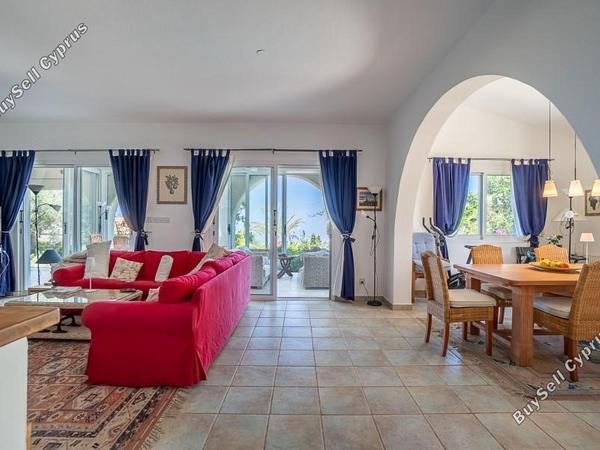 3 bedroom detached house for sale tsada paphos 8869340 image 17377474