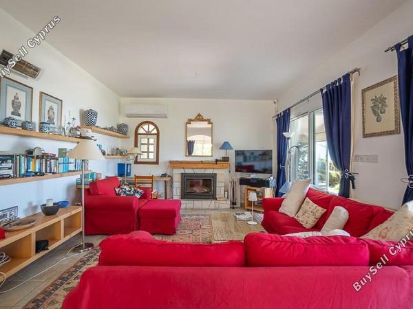 3 bedroom detached house for sale tsada paphos 8869340 image 17377476