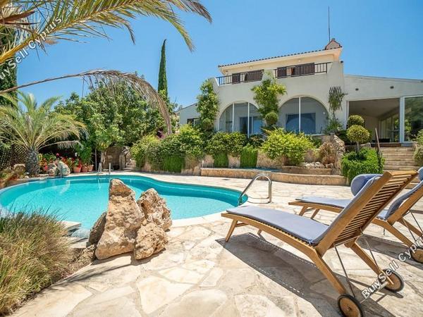 3 bedroom detached house for sale tsada paphos 8869340 image 17377481