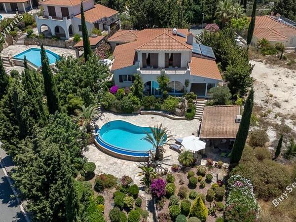 3 bedroom detached house for sale tsada paphos 8869340 image 17377483