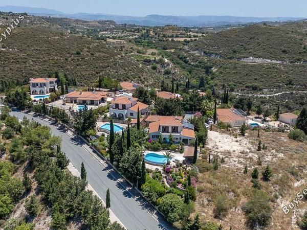 3 bedroom detached house for sale tsada paphos 8869340 image 17701756