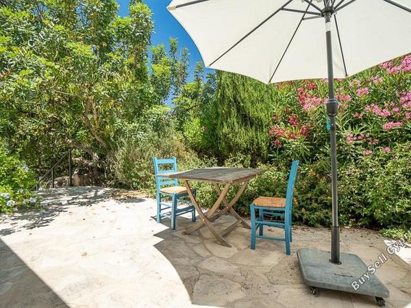 3 bedroom detached house for sale tsada paphos 8869340 image 17701757