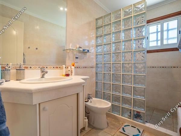 3 bedroom detached house for sale tsada paphos 8869340 image 17701766