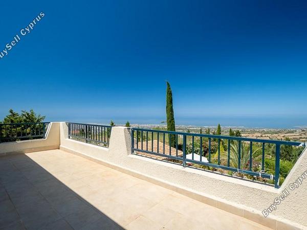 3 bedroom detached house for sale tsada paphos 8869340 image 17701767