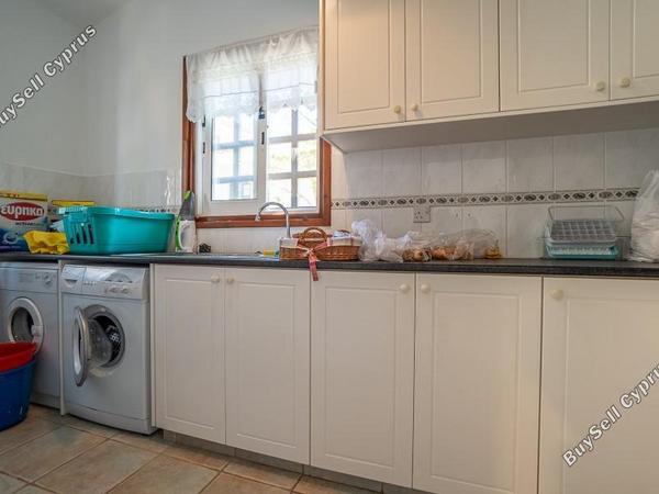 3 bedroom detached house for sale tsada paphos 8869340 image 17701770