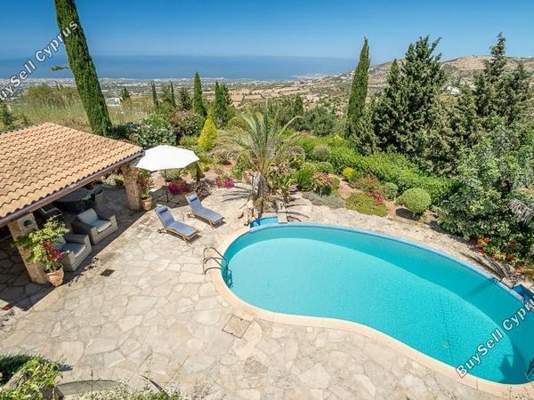 3 bedroom detached house for sale tsada paphos 8869340 image 17701775