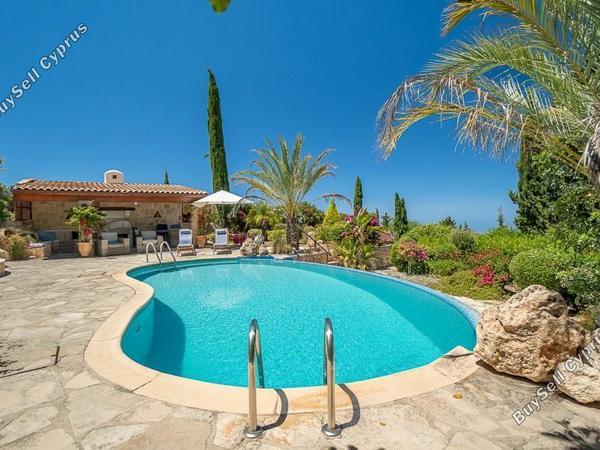 3 bedroom detached house for sale tsada paphos 8869340 image 17701776