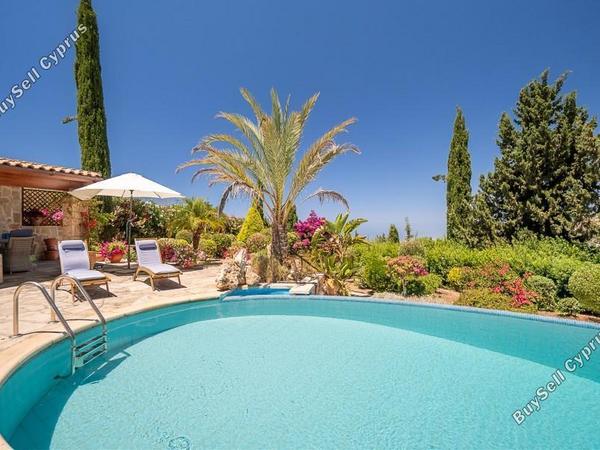 3 bedroom detached house for sale tsada paphos 8869340 image 17701777