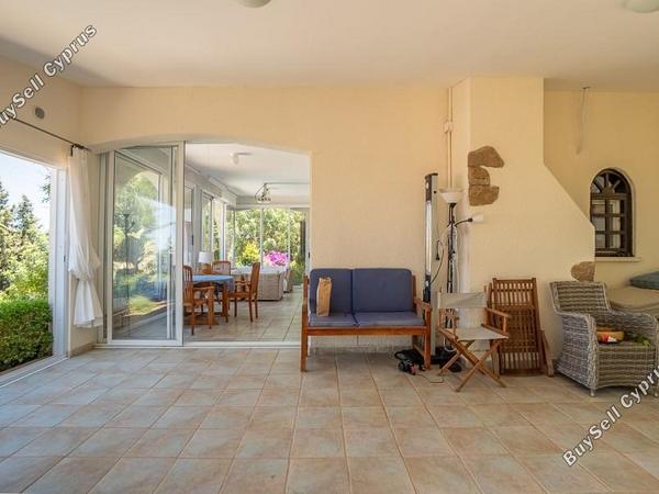 3 bedroom detached house for sale tsada paphos 8869340 image 17701783