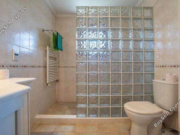 3 bedroom detached house for sale tsada paphos 8869340 image 17701788
