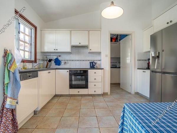 3 bedroom detached house for sale tsada paphos 8869340 image 17701797