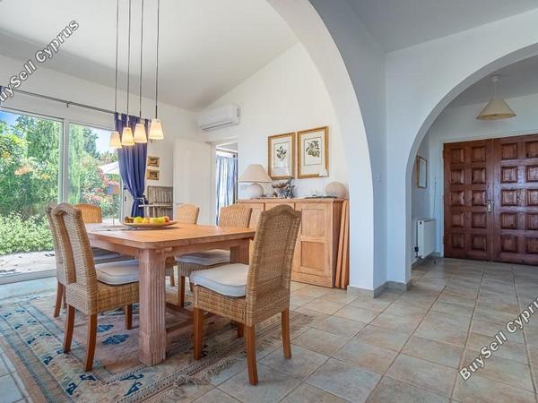 3 bedroom detached house for sale tsada paphos 8869340 image 17701799