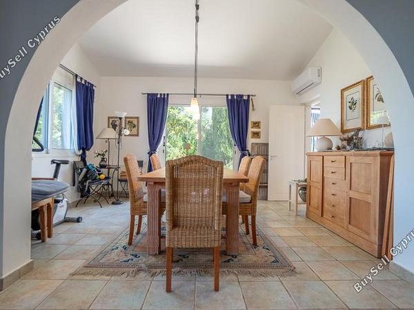3 bedroom detached house for sale tsada paphos 8869340 image 17701800