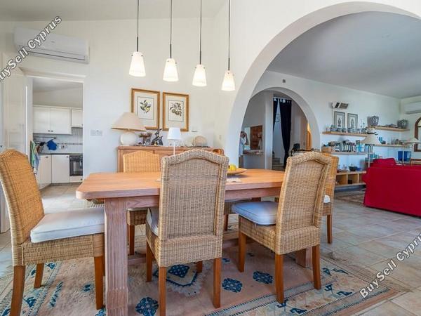 3 bedroom detached house for sale tsada paphos 8869340 image 17701803