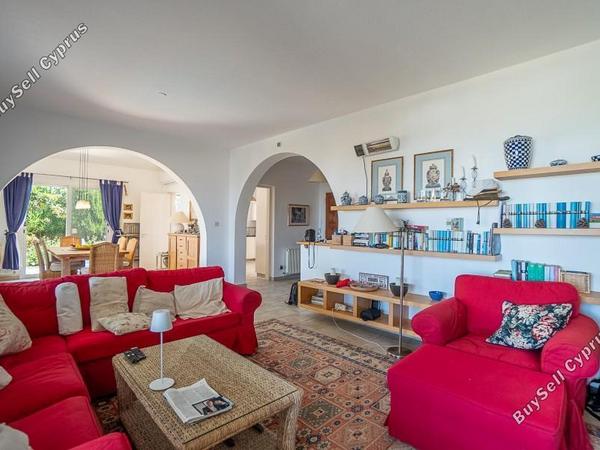 3 bedroom detached house for sale tsada paphos 8869340 image 17701810