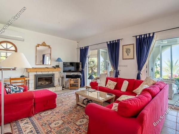 3 bedroom detached house for sale tsada paphos 8869340 image 17701811