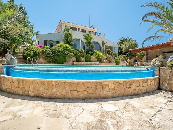 3 bedroom detached house for sale tsada paphos 8869340 image 17701815