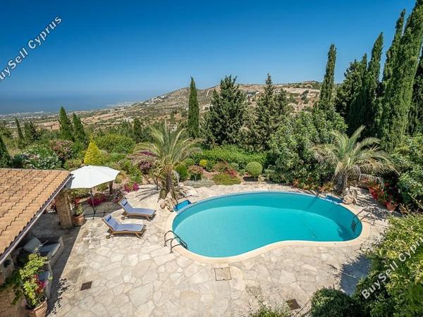 3 bedroom detached house for sale tsada paphos 8869340 image 17701818