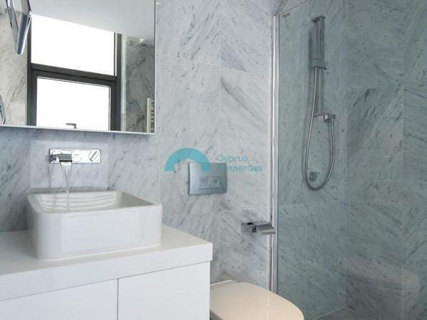 3 bedroom detached house for sale tsada paphos 9014340 image 18452030