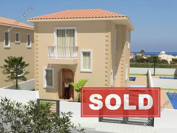 3 bedroom detached house sold protaras famagusta 218340 image 100909